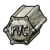 PVC / Arcrylic