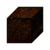 Hardwood
