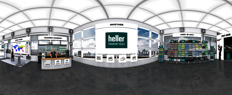 Heller