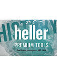 Heller Image Video