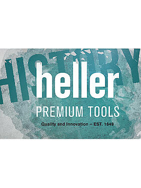 Heller Image Video